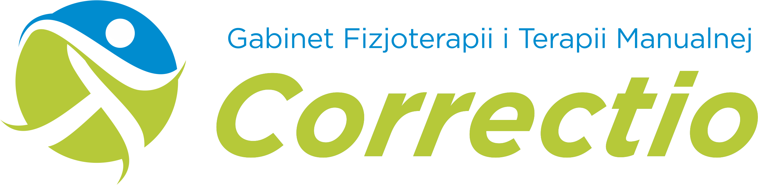 Correctio